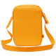 Nike Τσαντάκι ώμου Heritage Crossbody Bag
